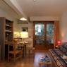Brides Les Bains - Residencia Odalys Le Grand Chalet